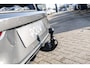 Volkswagen Golf 1.5 TSI 115pk Life Edition | 18" Velgen | Trekhaak Wegklapbaar