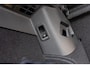 Volkswagen Golf 1.5 TSI 115pk Life Edition | 18" Velgen | Trekhaak Wegklapbaar