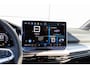 Volkswagen Golf 1.5 TSI 115pk Life Edition | 18" Velgen | Trekhaak Wegklapbaar
