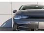 Volkswagen Golf 1.5 TSI 115pk Life Edition | 18" Velgen | Trekhaak Wegklapbaar