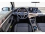 Volkswagen Golf 1.5 TSI 115pk Life Edition | 18" Velgen | Trekhaak Wegklapbaar