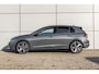 Volkswagen Golf 1.5 TSI 115pk Life Edition | 18" Velgen | Trekhaak Wegklapbaar