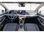 Volkswagen Golf 1.5 TSI 115pk Life Edition | 18" Velgen | Trekhaak Wegklapbaar
