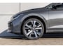 Volkswagen Golf 1.5 TSI 115pk Life Edition | 18" Velgen | Trekhaak Wegklapbaar