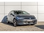 Volkswagen Golf 1.5 TSI 115pk Life Edition | 18" Velgen | Trekhaak Wegklapbaar