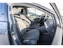 Volkswagen Golf 1.5 TSI 115pk Life Edition | 18" Velgen | Trekhaak Wegklapbaar