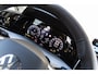 Volkswagen Golf 1.5 TSI 115pk Life Edition | 18" Velgen | Trekhaak Wegklapbaar