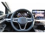 Volkswagen Golf 1.5 TSI 115pk Life Edition | 18" Velgen | Trekhaak Wegklapbaar