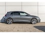 Volkswagen Golf 1.5 TSI 115pk Life Edition | 18" Velgen | Trekhaak Wegklapbaar