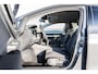 Volkswagen Golf 1.5 TSI 115pk Life Edition | 18" Velgen | Trekhaak Wegklapbaar