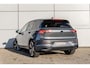 Volkswagen Golf 1.5 TSI 115pk Life Edition | 18" Velgen | Trekhaak Wegklapbaar