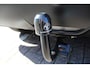 Toyota Yaris 1.5 Hybrid 115 First Edition | Rijklaar | Afn. trekhaak | Apple/Android | Camera | Adap. Cruise | Clima | DAB+