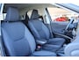 Toyota Yaris 1.5 Hybrid 115 First Edition | Rijklaar | Afn. trekhaak | Apple/Android | Camera | Adap. Cruise | Clima | DAB+