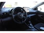 Toyota Yaris 1.5 Hybrid 115 First Edition | Rijklaar | Afn. trekhaak | Apple/Android | Camera | Adap. Cruise | Clima | DAB+