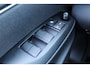 Toyota Yaris 1.5 Hybrid 115 First Edition | Rijklaar | Afn. trekhaak | Apple/Android | Camera | Adap. Cruise | Clima | DAB+