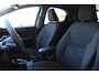 Toyota Yaris 1.5 Hybrid 115 First Edition | Rijklaar | Afn. trekhaak | Apple/Android | Camera | Adap. Cruise | Clima | DAB+