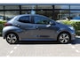 Toyota Yaris 1.5 Hybrid 115 First Edition | Rijklaar | Afn. trekhaak | Apple/Android | Camera | Adap. Cruise | Clima | DAB+