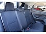 Toyota Yaris 1.5 Hybrid 115 First Edition | Rijklaar | Afn. trekhaak | Apple/Android | Camera | Adap. Cruise | Clima | DAB+