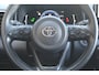Toyota Yaris 1.5 Hybrid 115 First Edition | Rijklaar | Afn. trekhaak | Apple/Android | Camera | Adap. Cruise | Clima | DAB+