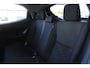 Toyota Yaris 1.5 Hybrid 115 First Edition | Rijklaar | Afn. trekhaak | Apple/Android | Camera | Adap. Cruise | Clima | DAB+