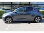 Toyota Yaris 1.5 Hybrid 115 First Edition | Rijklaar | Afn. trekhaak | Apple/Android | Camera | Adap. Cruise | Clima | DAB+
