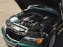 BMW Z3 Roadster 2.0 LCI Ã¢ÂÂ NL, BTW, TOP!