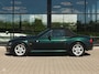 BMW Z3 Roadster 2.0 LCI Ã¢ÂÂ NL, BTW, TOP!