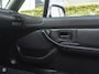 BMW Z3 Roadster 2.0 LCI Ã¢ÂÂ NL, BTW, TOP!
