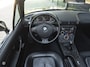 BMW Z3 Roadster 2.0 LCI Ã¢ÂÂ NL, BTW, TOP!