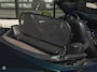 BMW Z3 Roadster 2.0 LCI Ã¢ÂÂ NL, BTW, TOP!