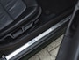 BMW Z3 Roadster 2.0 LCI Ã¢ÂÂ NL, BTW, TOP!