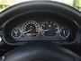 BMW Z3 Roadster 2.0 LCI Ã¢ÂÂ NL, BTW, TOP!