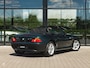 BMW Z3 Roadster 2.0 LCI Ã¢ÂÂ NL, BTW, TOP!