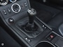 BMW Z3 Roadster 2.0 LCI Ã¢ÂÂ NL, BTW, TOP!
