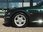 BMW Z3 Roadster 2.0 LCI Ã¢ÂÂ NL, BTW, TOP!