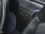 BMW Z3 Roadster 2.0 LCI Ã¢ÂÂ NL, BTW, TOP!