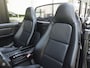 BMW Z3 Roadster 2.0 LCI Ã¢ÂÂ NL, BTW, TOP!