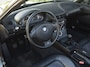 BMW Z3 Roadster 2.0 LCI Ã¢ÂÂ NL, BTW, TOP!