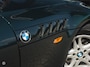 BMW Z3 Roadster 2.0 LCI Ã¢ÂÂ NL, BTW, TOP!