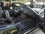 BMW Z3 Roadster 2.0 LCI Ã¢ÂÂ NL, BTW, TOP!