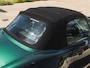 BMW Z3 Roadster 2.0 LCI Ã¢ÂÂ NL, BTW, TOP!