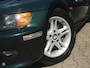 BMW Z3 Roadster 2.0 LCI Ã¢ÂÂ NL, BTW, TOP!