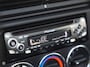 BMW Z3 Roadster 2.0 LCI Ã¢ÂÂ NL, BTW, TOP!
