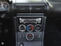 BMW Z3 Roadster 2.0 LCI Ã¢ÂÂ NL, BTW, TOP!