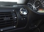 BMW Z3 Roadster 2.0 LCI Ã¢ÂÂ NL, BTW, TOP!