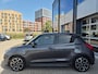 Suzuki Swift 1.4 Sport Smart Hybrid