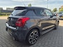 Suzuki Swift 1.4 Sport Smart Hybrid