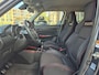 Suzuki Swift 1.4 Sport Smart Hybrid