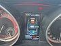 Suzuki Swift 1.4 Sport Smart Hybrid