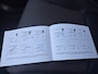 Suzuki Swift 1.4 Sport Smart Hybrid